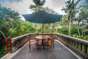 Casa Priya Ubud